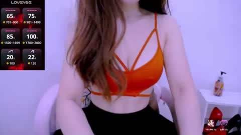 Snapshot of cherriana chatting on 06-26-26, 12:26 Cheri online show from 06-26-26, 12:26