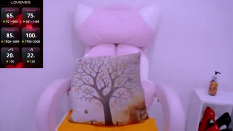 Snapshot of cherriana chatting on 07-09-26, 12:37 Cheri online show from 07-09-26, 12:37