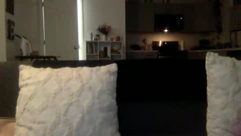 cherrieamaretto online show from 09-16-25, 11:22