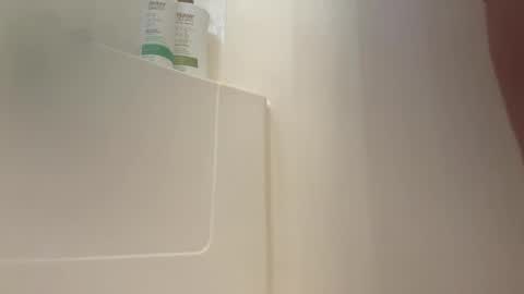 cherrieamaretto online show from 09-19-25, 06:30