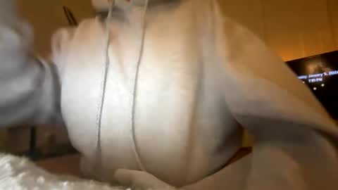 cherrieamaretto online show from 01-06-26, 03:21