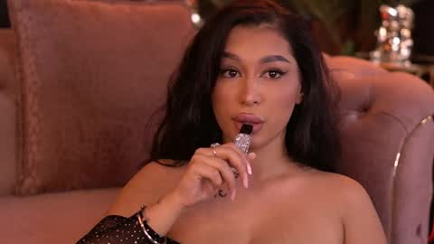 Cherry online show from 04-04-26, 06:05