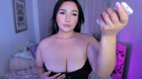 Snapshot of cherries_and_wine_ chatting on 06-21-26, 02:36 cherries_and_wine_ online show from 06-21-26, 02:36