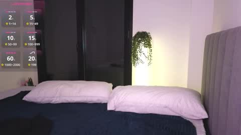 Snapshot of cherrrish_ chatting on 09-11-25, 05:24 Kate online show from 09-11-25, 05:24