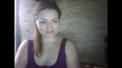 cherry04383 online show from 01-26-25, 02:45