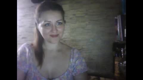 cherry04383 online show from 02-21-25, 04:18
