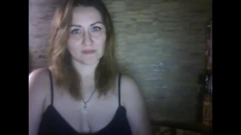 cherry04383 online show from 01-17-26, 04:28