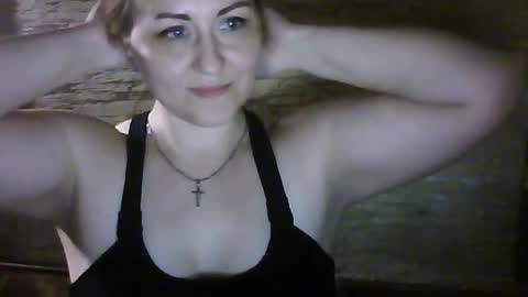 cherry04383 online show from 08-04-26, 08:11