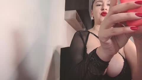 TATIS online show from 09-15-25, 12:49