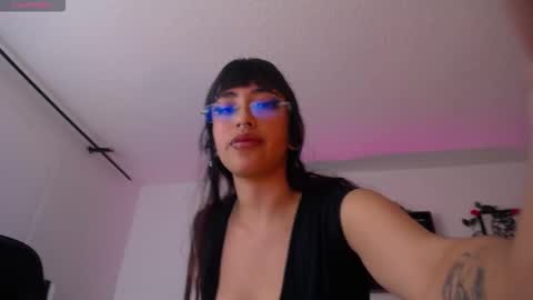 Snapshot of cherry444_ chatting on 12-20-25, 05:42 cherry444_ online show from 12-20-25, 05:42
