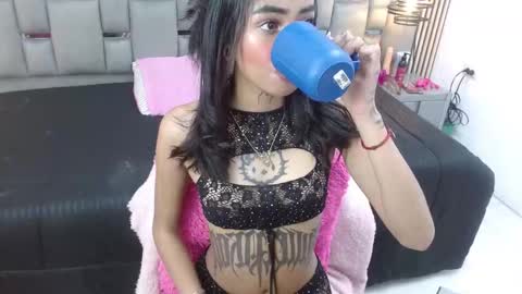 Snapshot of cherry888x chatting on 09-11-25, 07:03 Cherry online show from 09-11-25, 07:03