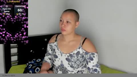 Cherry online show from 04-10-26, 11:04