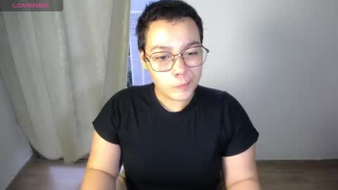 Cherry online show from 07-07-26, 11:14