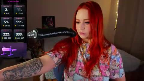 Emily online show from 09-21-25, 03:13