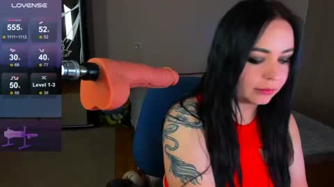 Snapshot of cherry__girl_ chatting on 07-18-26, 07:28 Emily online show from 07-18-26, 07:28