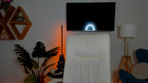 Cherry  Kiss online show from 02-02-26, 07:40