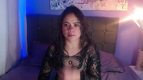 Snapshot of cherry__mia chatting on 05-18-26, 08:03 Cherry online show from 05-18-26, 08:03