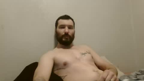 cherry_and_hubby online show from 12-16-25, 07:35