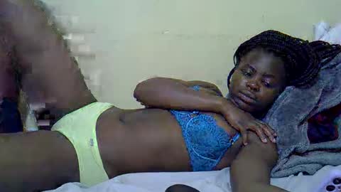 Snapshot of cherry_baby6 chatting on 05-13-26, 10:56 cherry_baby6 online show from 05-13-26, 10:56