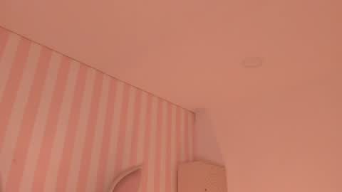 Cherry online show from 04-09-26, 06:19