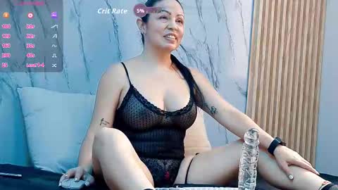 Snapshot of cherry_blossom_miss chatting on 02-24-26, 04:49 cherry_blossom_miss online show from 02-24-26, 04:49