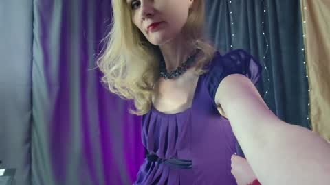 thanks guys see you tomorrow online show from 01-14-25, 12:14