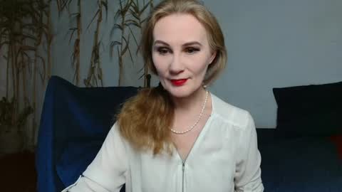 thanks guys see you tomorrow online show from 03-09-25, 05:17