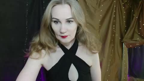 thanks guys see you tomorrow online show from 09-28-25, 10:42