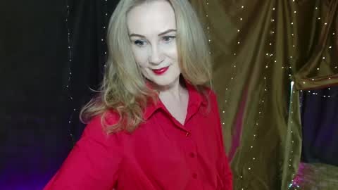 thanks guys see you tomorrow online show from 10-21-25, 10:16