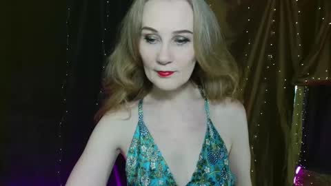 thanks guys see you tomorrow online show from 11-24-25, 08:36