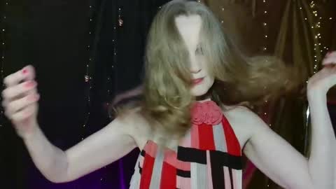 thanks guys see you tomorrow online show from 01-08-26, 11:34