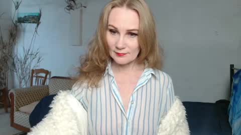 thanks guys see you tomorrow online show from 02-12-26, 12:00