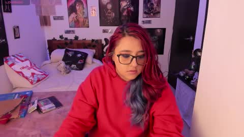 cherry_blushh online show from 01-09-26, 09:05