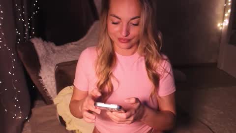 Snapshot of cherry_bomb19 chatting on 01-15-26, 02:21 CherryBomb online show from 01-15-26, 02:21