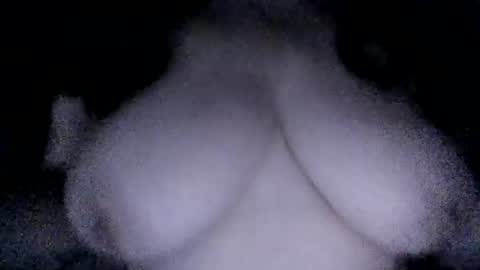 Snapshot of cherry_bomb87 chatting on 08-02-26, 05:17 cherry_bomb87 online show from 08-02-26, 05:17