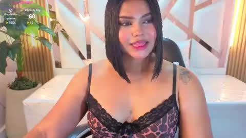 cherry_bunny_cn online show from 06-08-26, 01:33