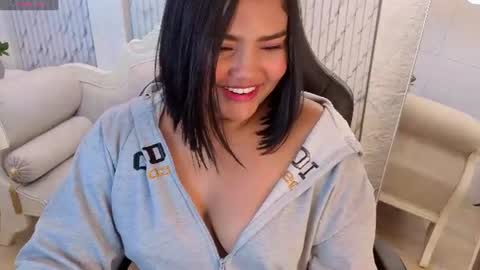cherry_bunny_cn online show from 06-11-26, 05:00