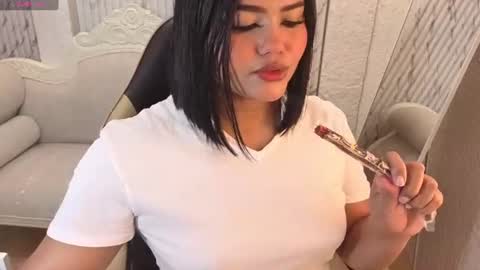 cherry_bunny_cn online show from 06-29-26, 01:22