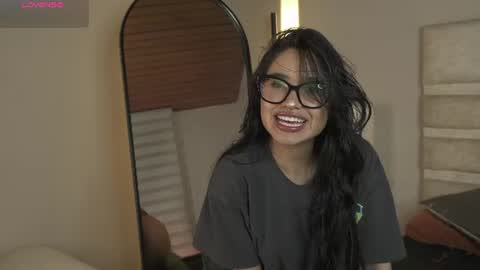 cherry_bunnyx online show from 07-14-26, 04:17