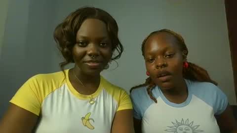 Fafa online show from 02-16-26, 01:18