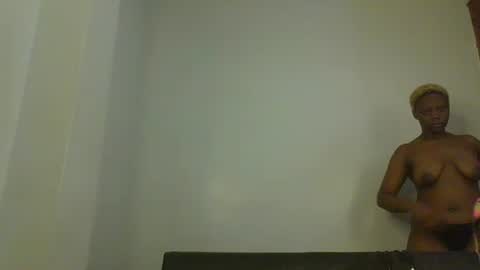 Fafa online show from 02-21-26, 10:49