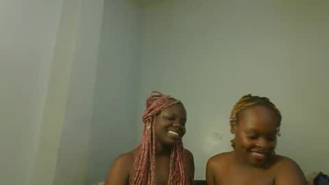 Fafa online show from 03-08-26, 02:04