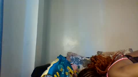 Fafa online show from 04-18-26, 02:10