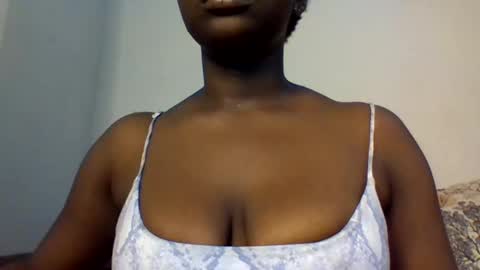 Fafa online show from 04-19-26, 12:26