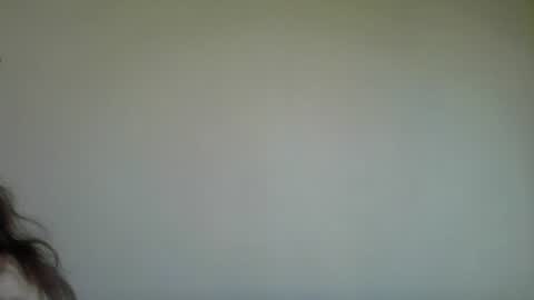 Snapshot of cherry_chats chatting on 08-02-26, 08:57 Cherry online show from 08-02-26, 08:57