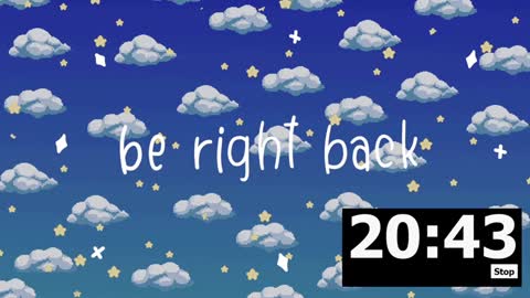 cherryl online show from 12-30-24, 04:19