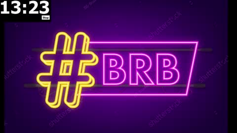 cherryl online show from 02-11-25, 03:29