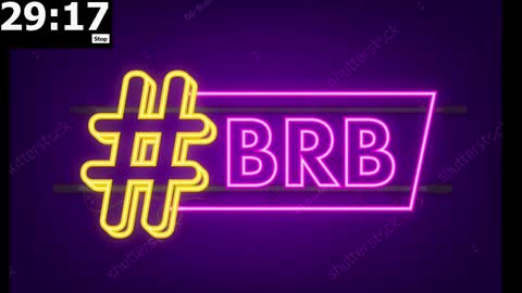 cherryl online show from 02-25-25, 03:05