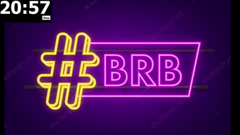 cherryl online show from 03-07-25, 03:07