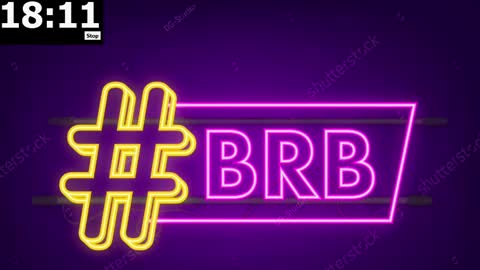 cherryl online show from 03-11-25, 03:12